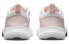 Nike SuperRep Go 2 CZ0612-658 Sneakers