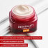 Gesichtscreme Revitalift Laser X3 LSF 25, 50 ml