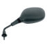 Фото #1 товара HERT Kymco People S 50/125 Left Rearview Mirror