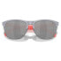 ფოტო #10 პროდუქტის OAKLEY Frogskins Lite Prizm Sunglasses