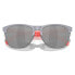 Фото #10 товара OAKLEY Frogskins Lite Prizm Sunglasses