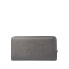 Фото #4 товара TOTTO Ishana Wallet