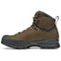 TECNICA Forge 2.0 Goretex Hiking Boots