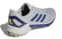 Adidas ZG21 Motion Recycled Polyester G57769 Sneakers