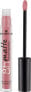 Фото #1 товара Lippenstift Liquid 8h Matte 04 Rosy Nude, 2,5 ml