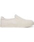 Фото #2 товара Women's Madison Mesh Slip-On Sneakers