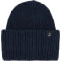 Фото #2 товара HAGLOFS Top Out Beanie