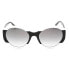 MARC JACOBS MARC520S080SF sunglasses