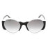 Фото #2 товара MARC JACOBS MARC520S080SF sunglasses