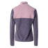 ELBRUS Larco fleece