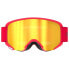 Фото #2 товара ATOMIC Savor Stereo Ski Goggles