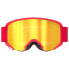 Фото #3 товара ATOMIC Savor Stereo Ski Goggles