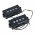 Фото #3 товара Seymour Duncan SPB-3