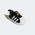 Adidas Superstar 360 I