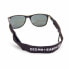 ფოტო #1 პროდუქტის OCEAN & EARTH Neoprene Sunnyes Strap