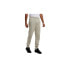 Champion Rib Cuff Pants