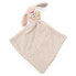 Фото #1 товара NICI 22x22 cm With Rabbbit 12 cm Doudou