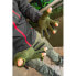 ფოტო #8 პროდუქტის KORUM Neoteric gloves