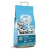 SANICAT Sepiolita Classic Marsella Oxigen Power Cat Litter 10L