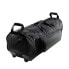 Фото #1 товара Pearl Hardware Bag 38" w/wheels