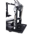 Roland RDH-102A Double Pedal