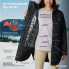 Фото #9 товара COLUMBIA Suttle Mountain™ jacket