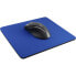 Фото #1 товара InLine Mouse pad 250x220x6mm - blue