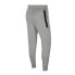Фото #3 товара Nike Nsw Tech Fleece Jogger M CU4495-063 pants