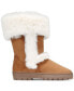 ფოტო #15 პროდუქტის Women's Witty Winter Boots, Created for Macy's