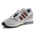 Фото #4 товара Adidas Zx 420