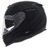 NEXX SX.100 Core full face helmet