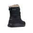 Фото #5 товара COLUMBIA Minx™ Shorty IV snow boots