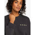 Фото #5 товара ROXY Line Up B sweatshirt