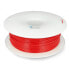 Фото #3 товара Filament Fiberlogy Easy PETG 1,75mm 0,85kg - Red