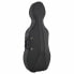 Фото #3 товара Roth & Junius RJCC Cello Light Case 4/4