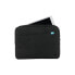 Laptop Case Mobilis 025026 12,5" 14" Black