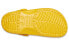 Фото #4 товара Обувь Crocs Classic Clog 206624-700