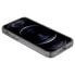 BELKIN SheerForce Magnetic iPhone 12 / 12 Pro Cover