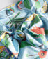 Фото #6 товара Women's Bird-Print Camisole Top, Created for Macy's