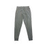 Фото #2 товара Under Armour Men's Drawstring Waist Fleece Lined Jogger