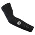 BICYCLE LINE Normandia-E arm warmers