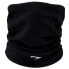 Фото #1 товара Шарф спортивный мужской Avento Sports Neck Warmer