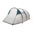 EASYCAMP Menorca 500 Tent