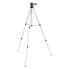 Фото #4 товара KREATOR KRT706900 Tripod