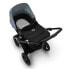 BUGABOO Baby Winter Bag