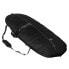 Фото #3 товара MYSTIC Gearbag 79.2 Inches Foilboard Cover