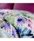 Фото #3 товара Одеяло Etavonni Home 100% хлопок King Size Duvet Cover Set