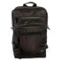 Фото #2 товара NILOX Urban 15.6´´ laptop backpack