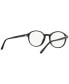 ფოტო #5 პროდუქტის Men's Eyeglasses, AR7004