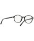 Оправа Giorgio Armani Eyeglasses AR7004